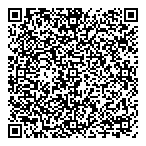 QR код "Поликлиника"