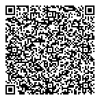 QR код "Грильница"