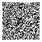 QR код "Мета"