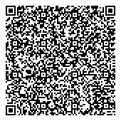QR код "Поликлиника"