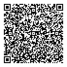QR код "Поликлиника"
