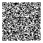 QR код "Перышко"