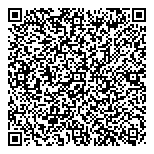 QR код "Ручеек"