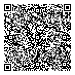 QR код "Радиан"