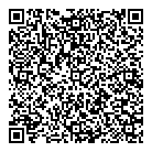 QR код "Отделстрой"