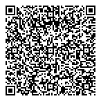 QR код "ХозДача"