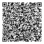 QR код "Алма"