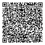 QR код "АНТЕКо"