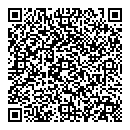 QR код "АГЗС"
