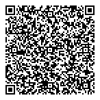 QR код "Oriflame"