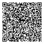 QR код "СибТОРГ-плюс"