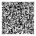 QR код "НИЛЬС-Т"