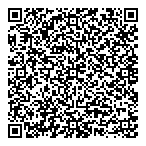 QR код "Перышко"