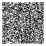 QR код "Гранит-Стела"