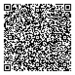 QR код "РСПП"
