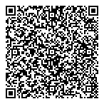 QR код "ХИМСНАБ"