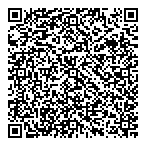 QR код "Телеспутник"