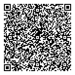 QR код "Версаль"