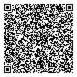 QR код "Ателье по ремонту одежды"