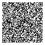 QR код "Elegance"