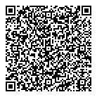 QR код "Segway-land"