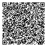 QR код "Шоколаttе"
