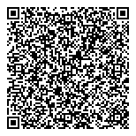 QR код "Родина"