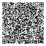 QR код "Le artis"