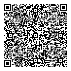QR код "МИГ-Сервис Сибирь"