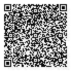 QR код "Рассвет"