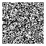 QR код "Планета праздника"