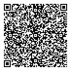 QR код "Табак дисконт"