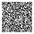 QR код "Клуб №2"