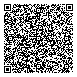 QR код "Rise"