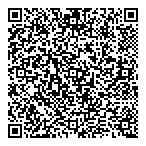 QR код "Клуб №1"