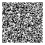 QR код "Шик"