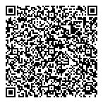 QR код "DigitalWill"