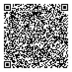 QR код "Волна"