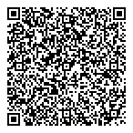 QR код "Блинный бар"