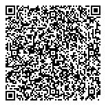 QR код "McDonald`s"
