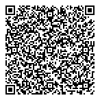 QR код "Надежда"
