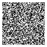 QR код "Детский сад №46"