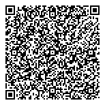 QR код "Улыбка"