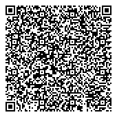 QR код "Детский сад №27"
