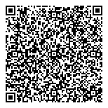QR код "Соловушка"
