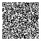 QR код "Антел"