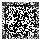 QR код "Солнечный"