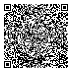 QR код "Детский сад №17"