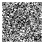 QR код "Полимер-Ко"
