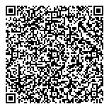 QR код "Радуга"
